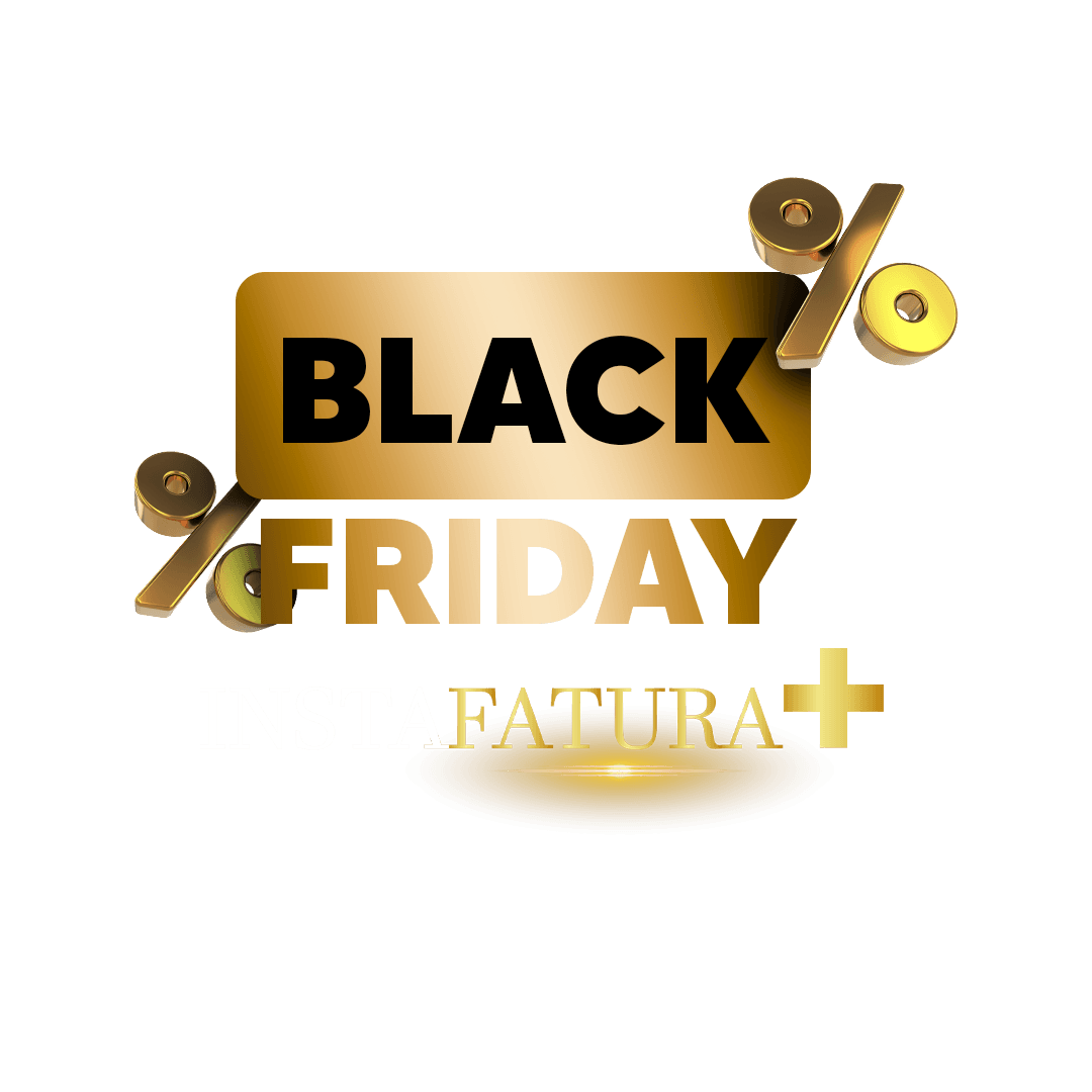 InstaFatura+